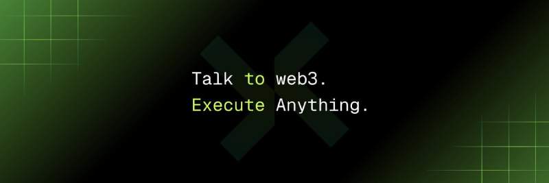 x402热门概念项目