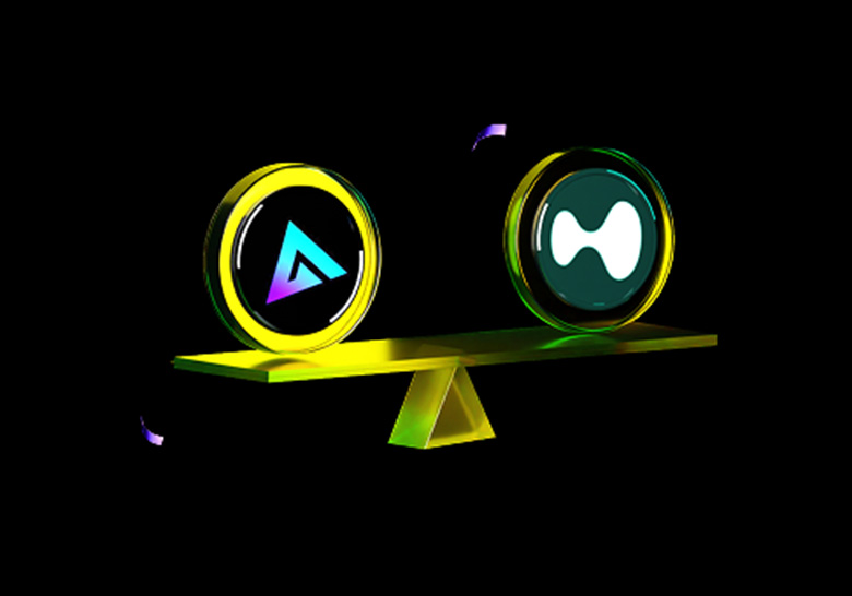 DeFi 永续合约对决：Hyperliquid 与 GMX差异，一文深度解析