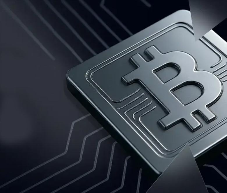 什么是加密货币领域的AI挖矿？五大最佳人工智能驱动挖矿平台