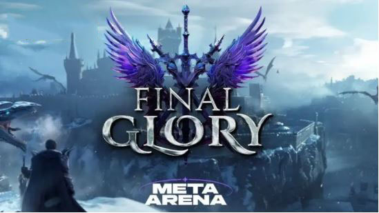 MetaArena(TIMI)币是什么？值得投资吗？MetaArena技术架构、代币经济和价值分析