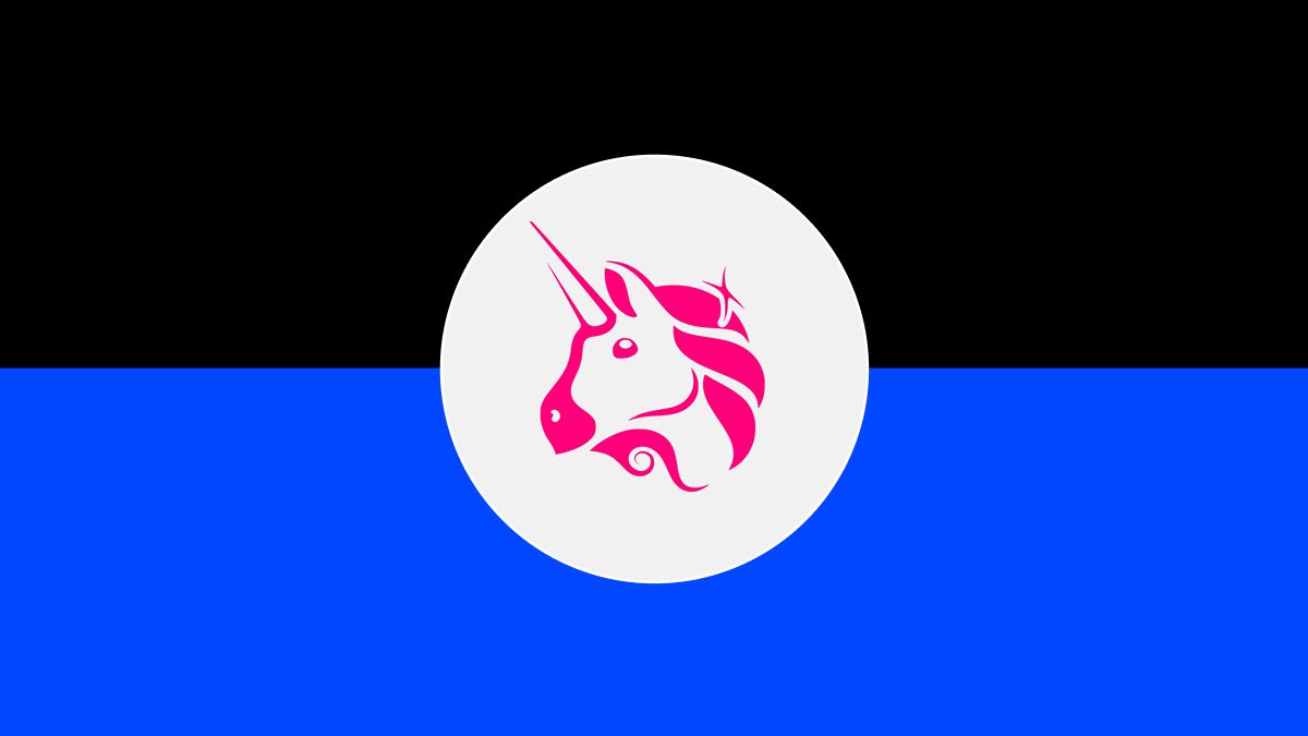 Uniswap 是什么？UNI 代币经济学、费用转换和 V1-V4 功能完整指南