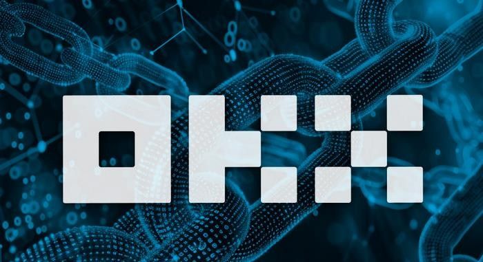 中国欧易APP苹果版如何下载?2025年苹果手机下载注册交易所教学_图2