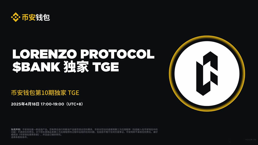 1.3 积分如何计算?_图2