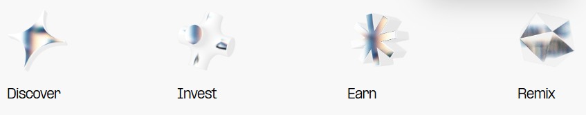Aria Protocol(ARIAIP)币全面介绍