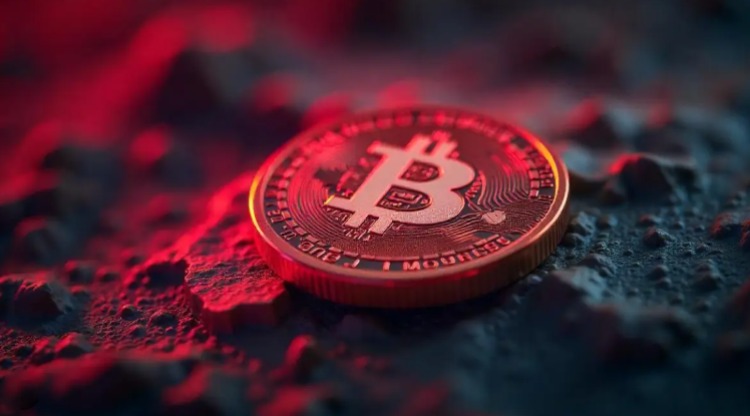 比特币四年周期是否终结?四个维度解析流动性时代逻辑重塑