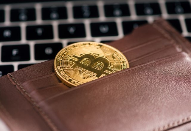 2025年冷钱包终极排名：谁最安全？