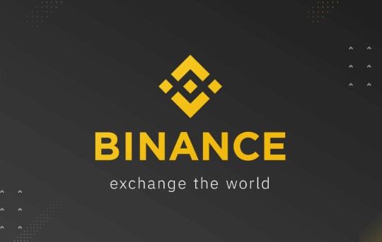 Binance币安官网地址下载：Binance注册全流程教学