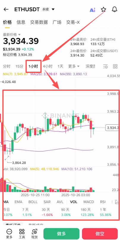 以太币合约怎么做?_图12