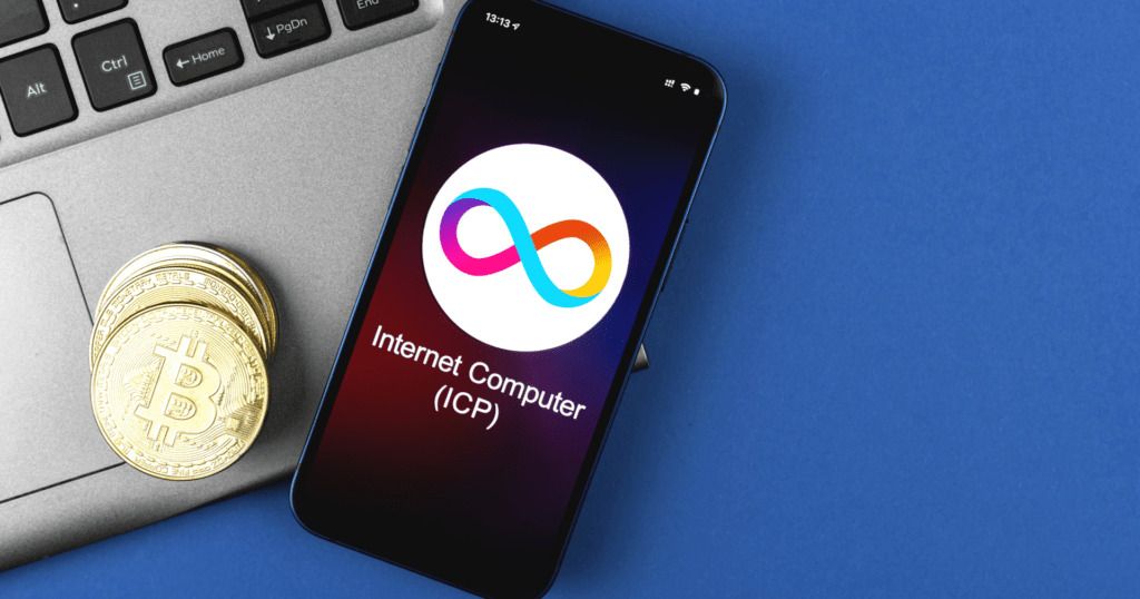 互联网计算机(ICP)币是什么?ICP价格趋势、未来前景及购买方法