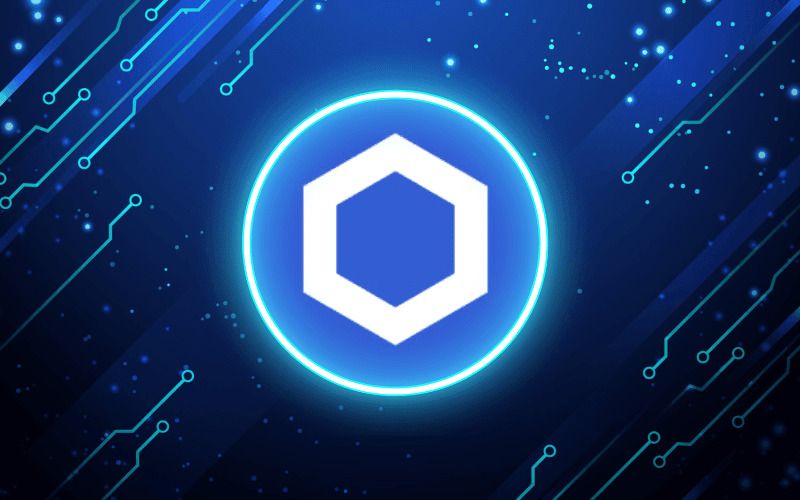 Chainlink（LINK）币是什么？LINK价格预测 2025-2031年