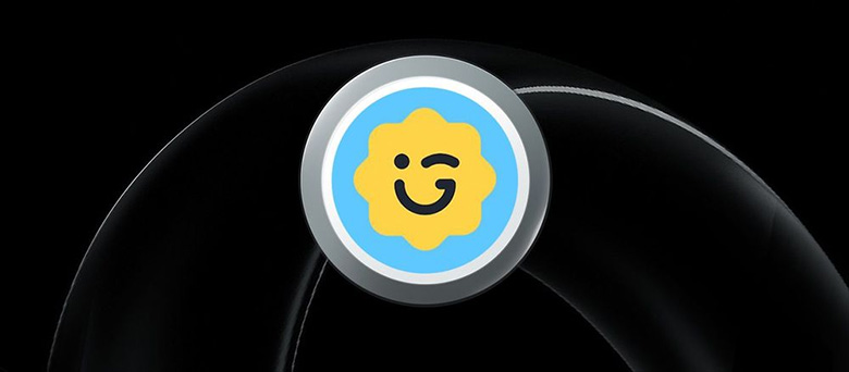 GIGGLE币涨幅158% ：从 $50 到 $255，一文介绍GIGGLE币的疯狂旅程故事