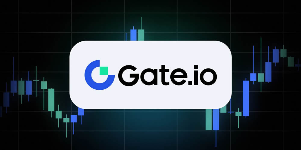 Gate.io合约交易教程：新手快速上手指南