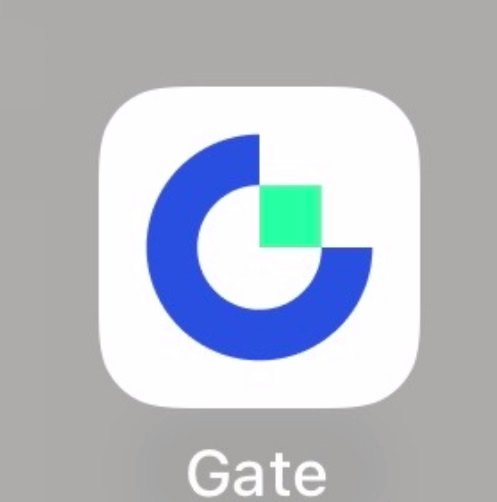 Gate交易所APP