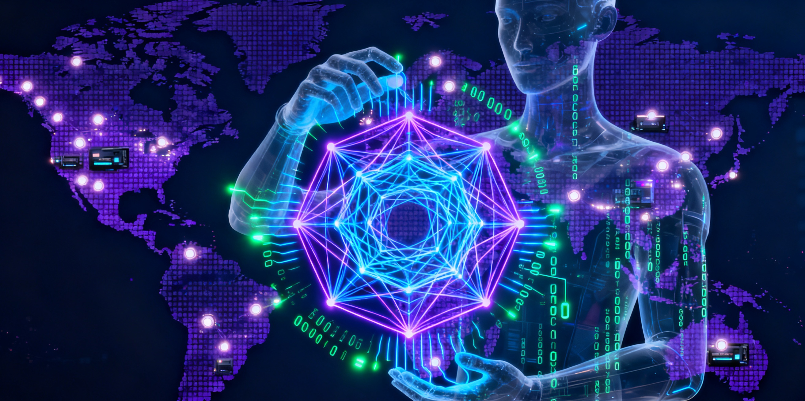 TP钱包添加币安智能链(BSC)完整教程：轻松管理BEP20资产 | 2024最新指南