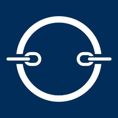 最热门的加密货币预售盘点