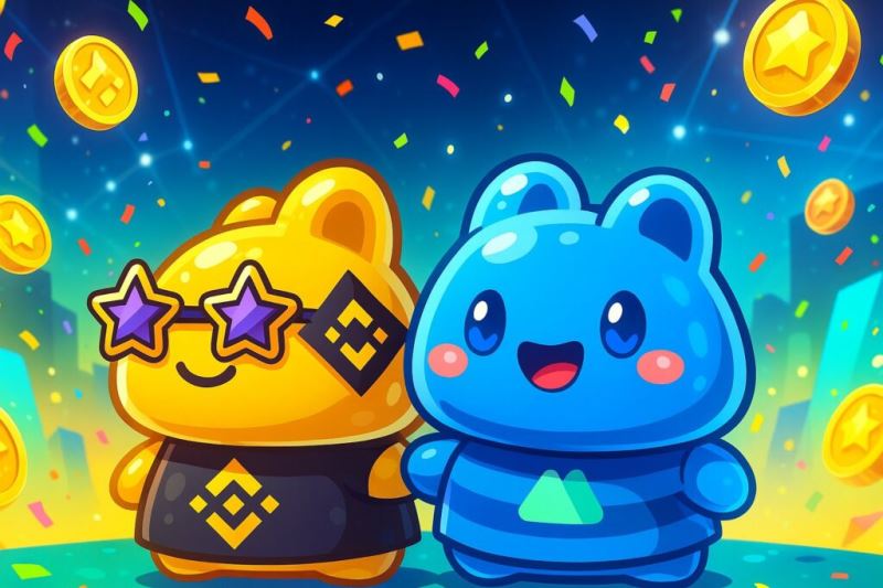 SLIMEX(SLX)币空投指南