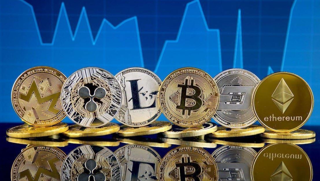 加密货币可以做什么？五种用例详细介绍