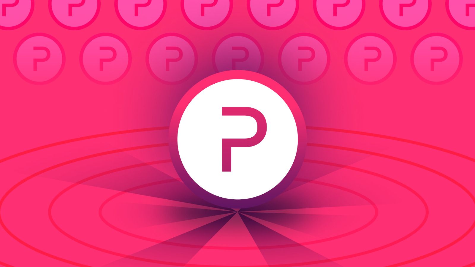 什么是 Polymesh (POLYX)币？POLYX工作原理、生态系统及价格预测