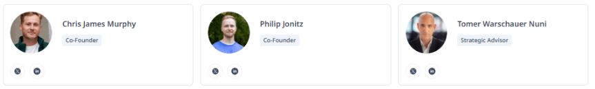 Klink Finance(KLINK)币具体介绍