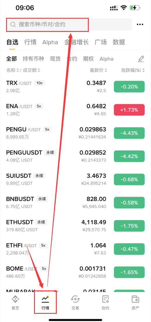 OpenEden(EDEN)币是什么?EDEN币如何购买及价格预测