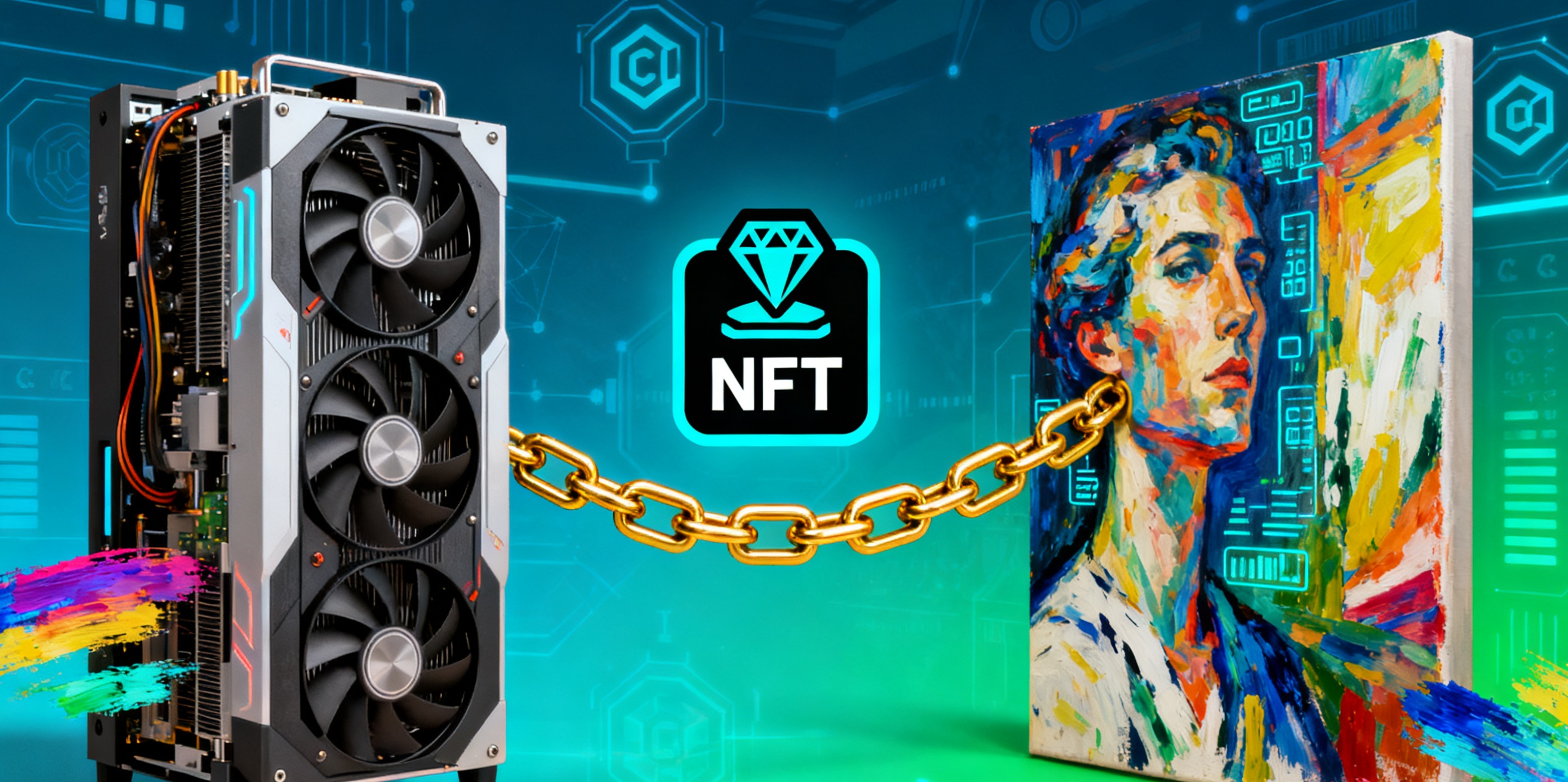 币安官网中文版：全球领先加密货币交易所的完整指南与使用教程