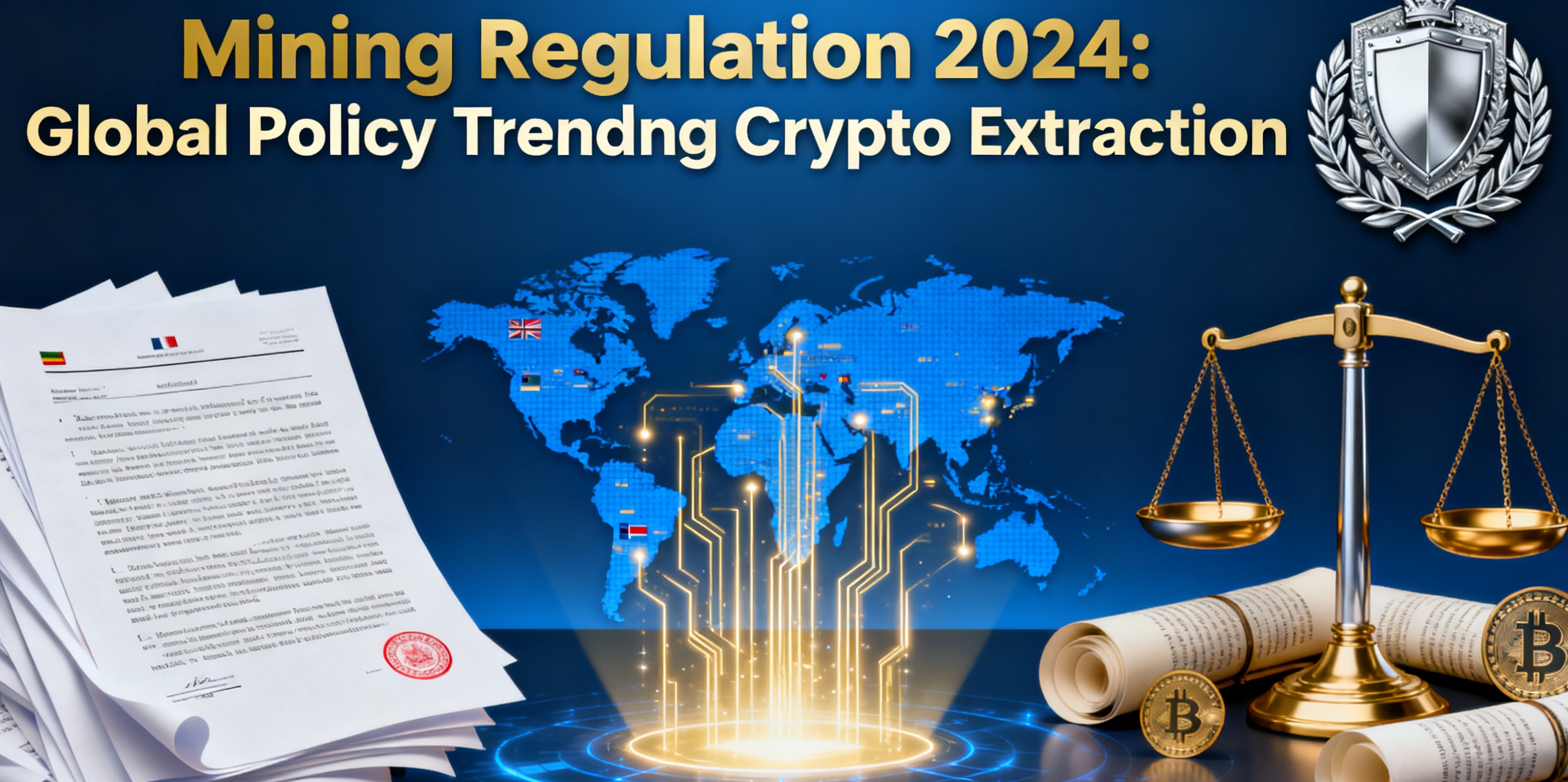 币安交易所网页版登录指南：安全访问与操作全解析 | 虚拟货币交易平台