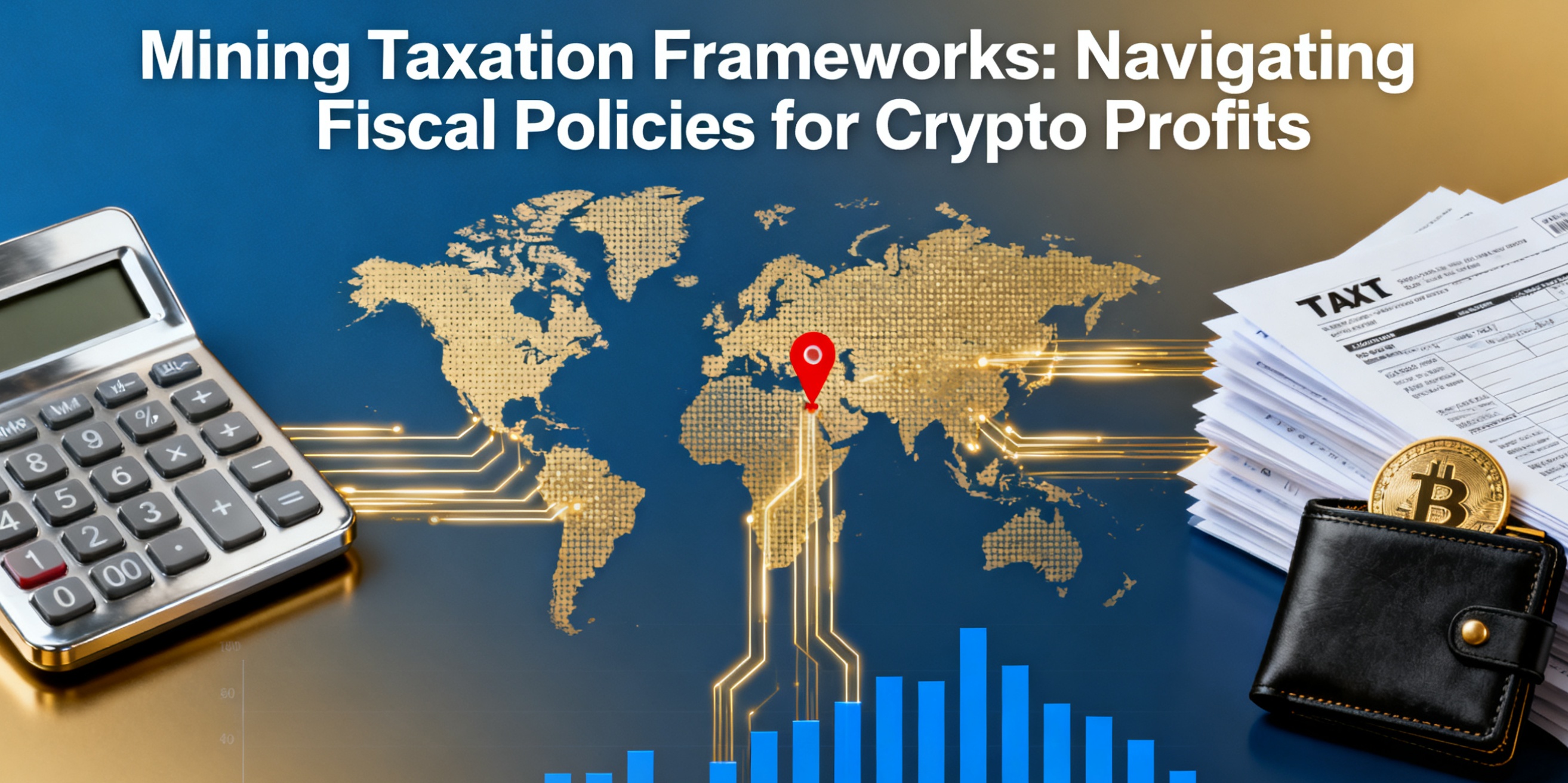 QTc上币安了吗？最新动态、上币前景与投资分析全解读