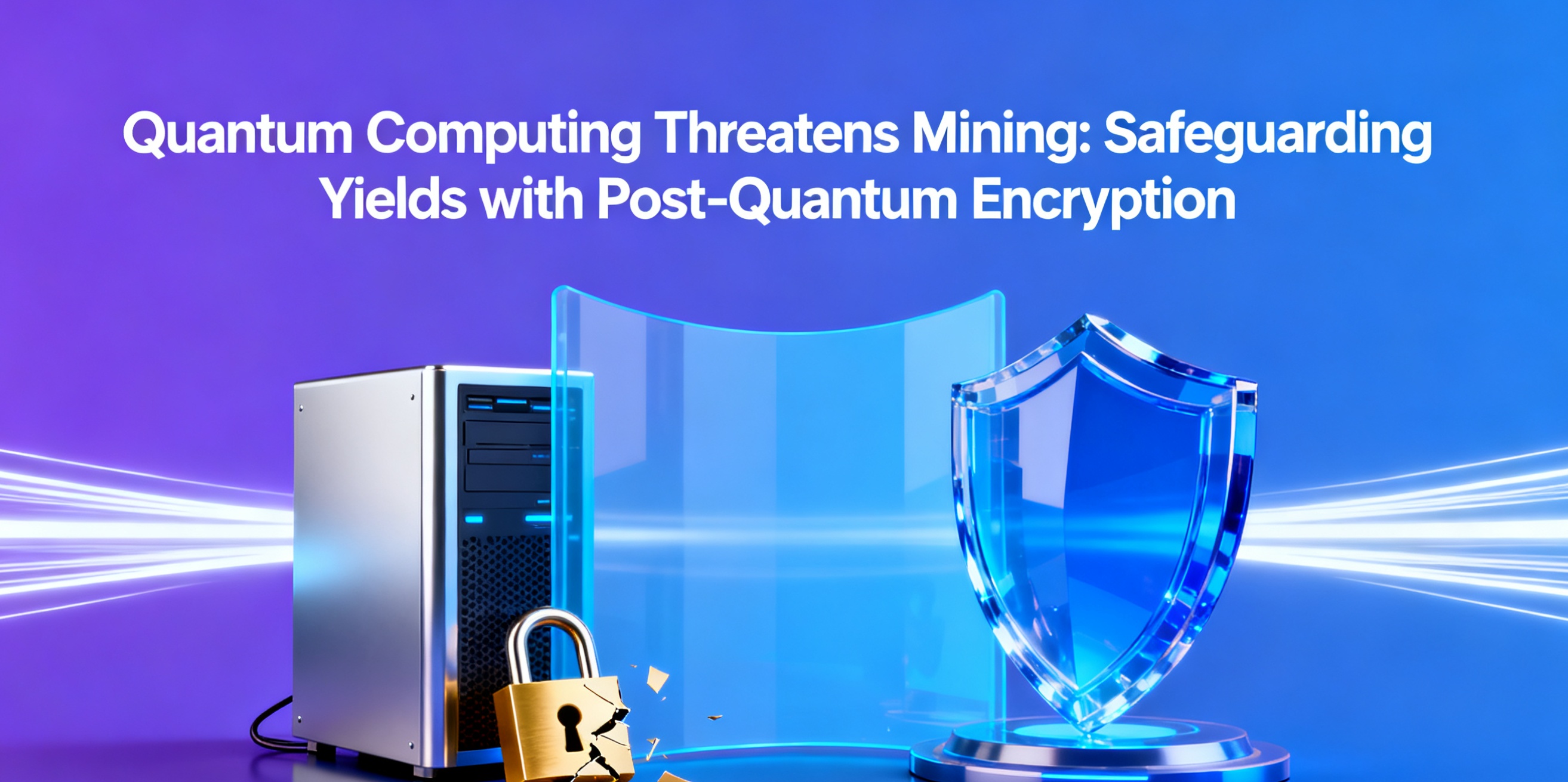 小币安交易所App官方下载指南：安全获取安装包与使用教程