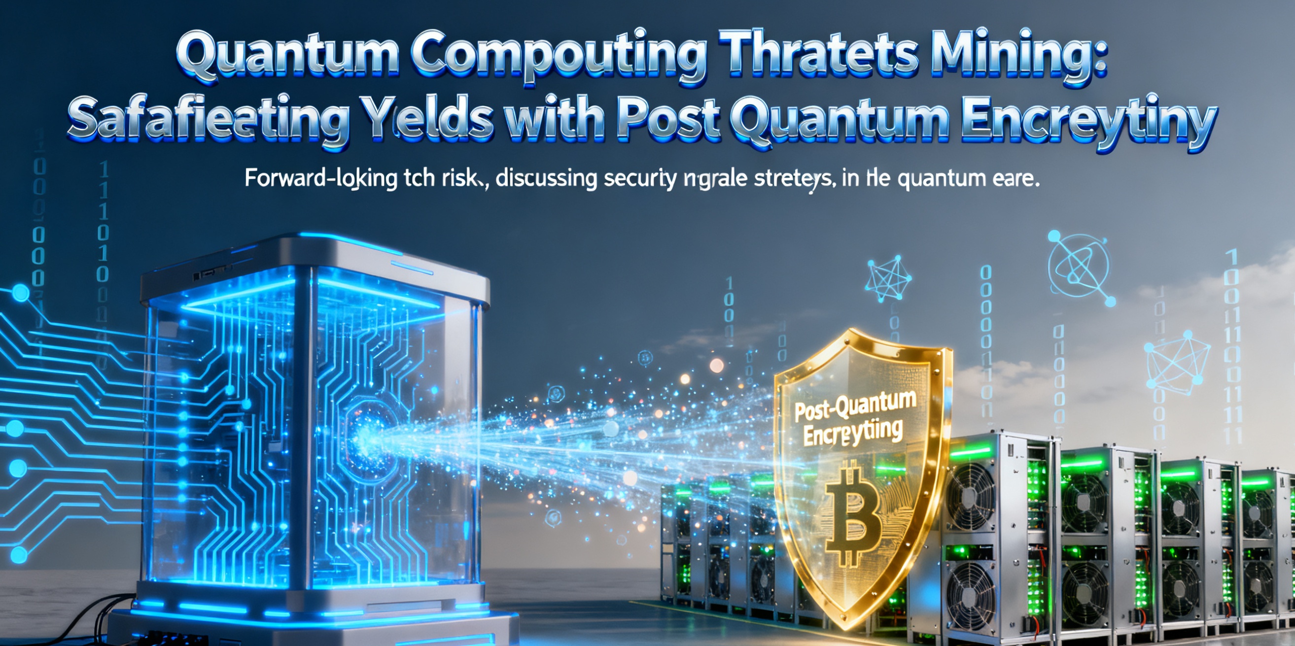 币安交易所充值全攻略：新手必看的多种入金方式详解 | 2024最新指南