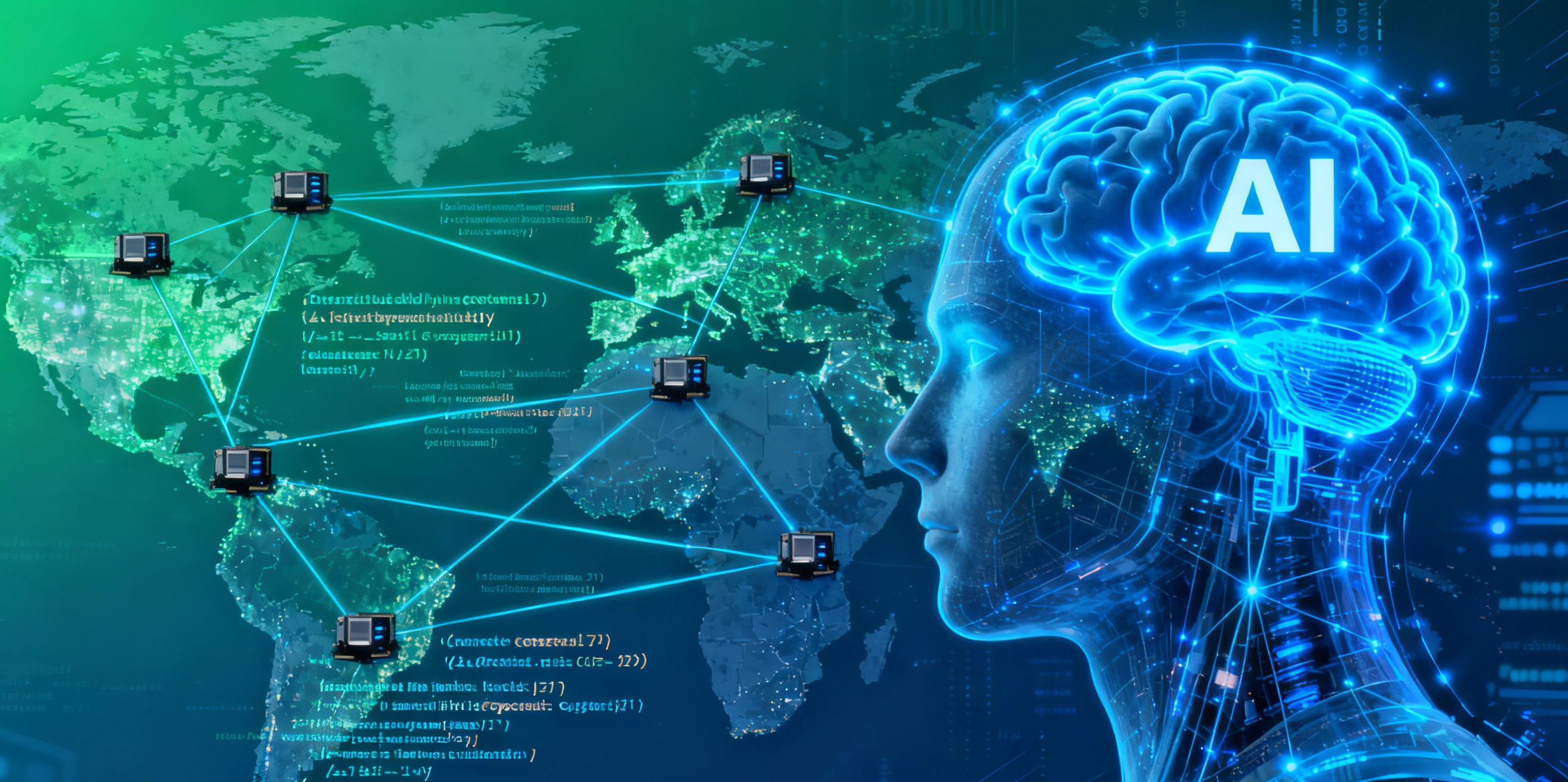 币安智能链钱包设置全攻略：MetaMask连接BSC网络详细步骤与常见问题