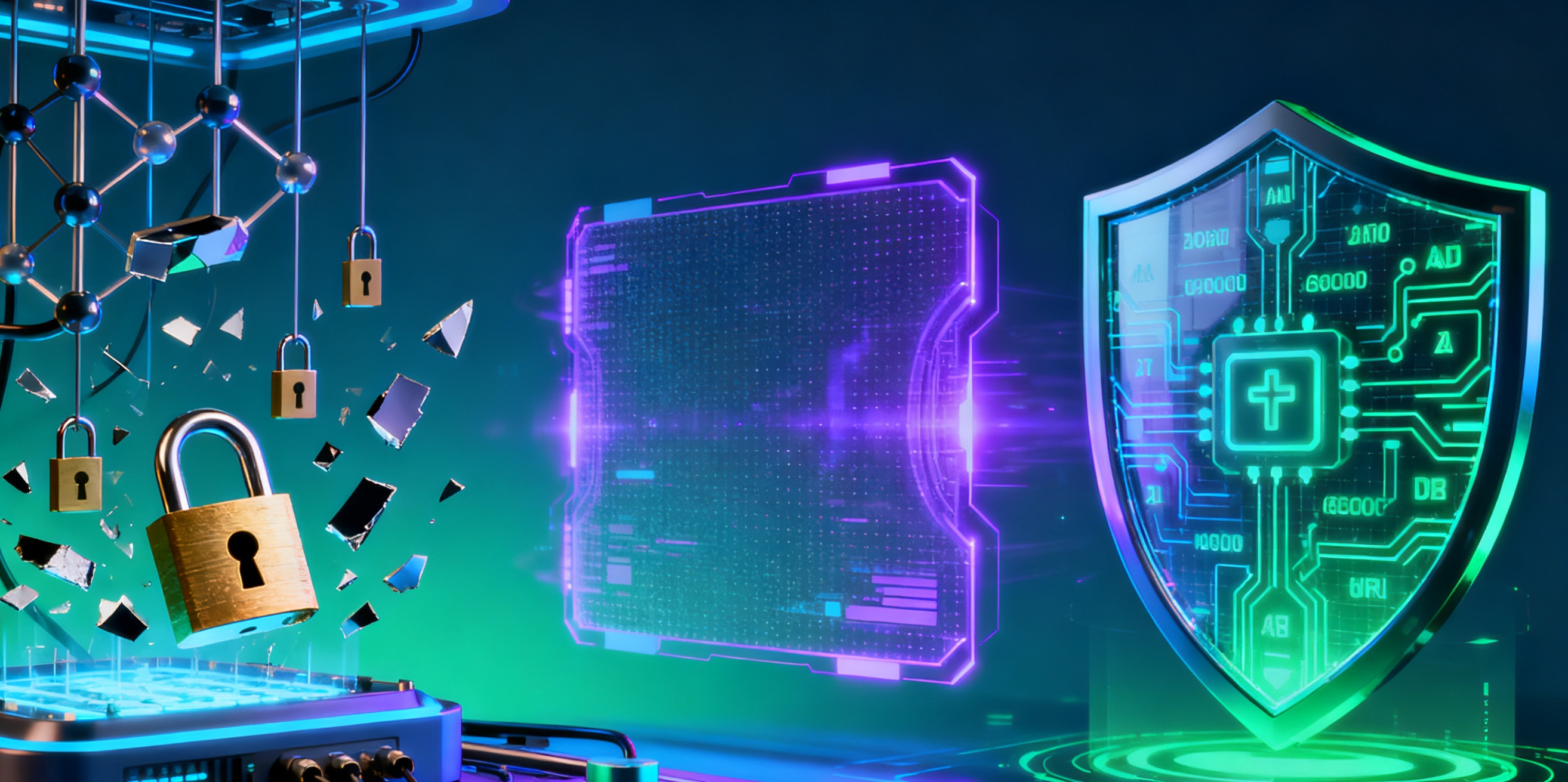 币安交易所是什么？全球领先加密货币交易平台深度解析与百度百科指南