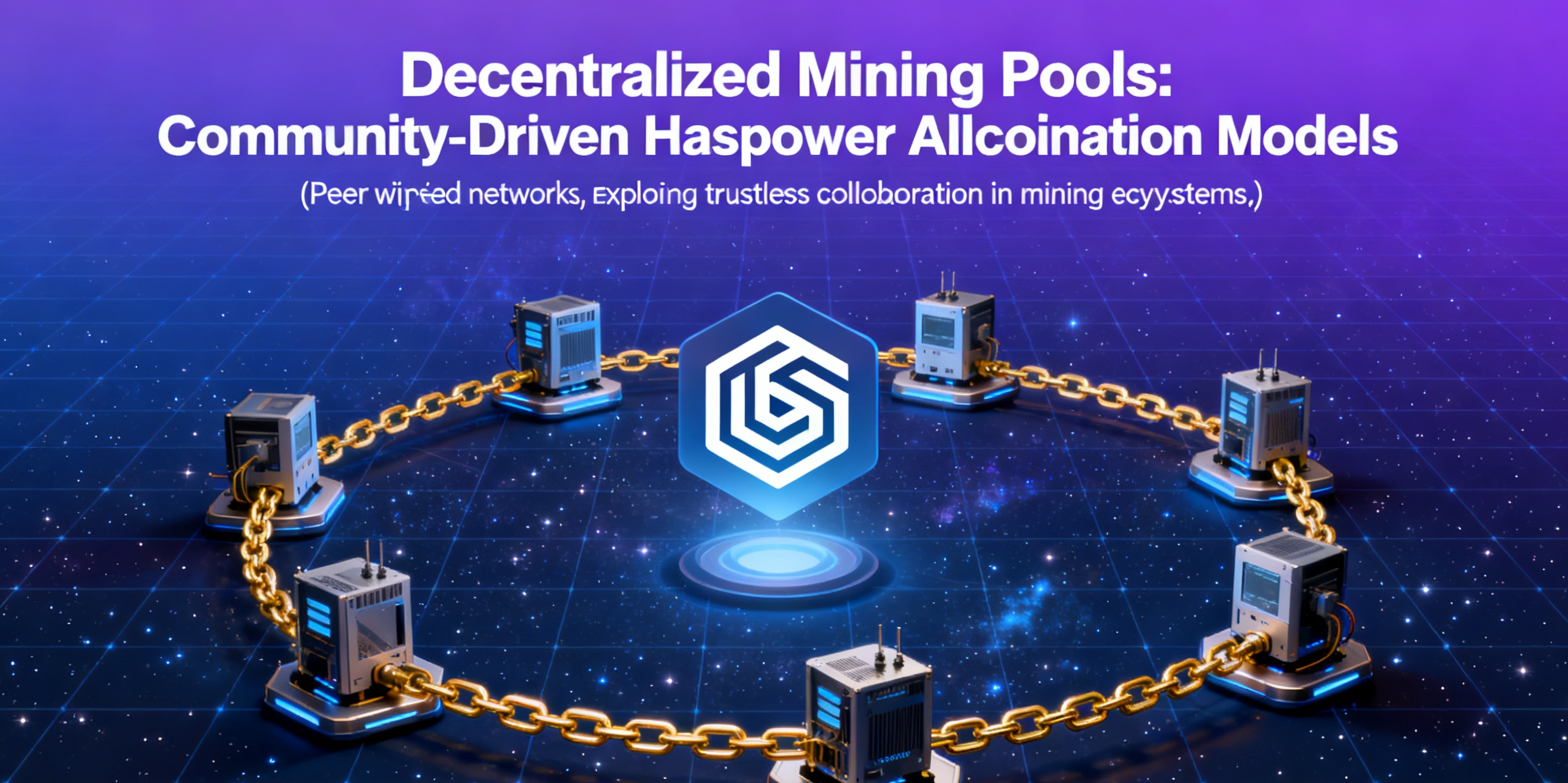 在币安（Binance）交易与投资：全面指南与深度解析