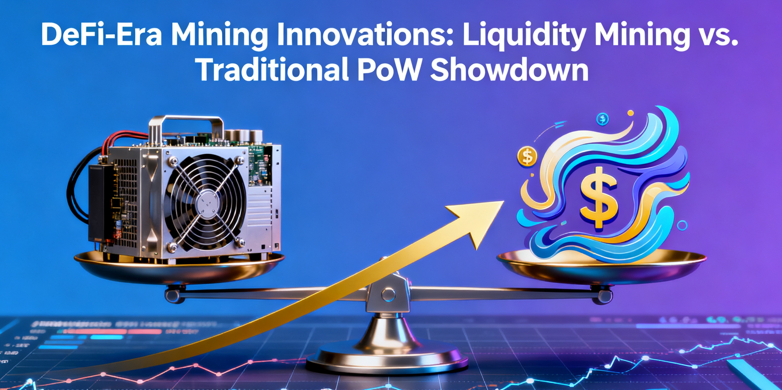 Binance v1.3.9 深度解析：功能更新、安全特性与用户指南