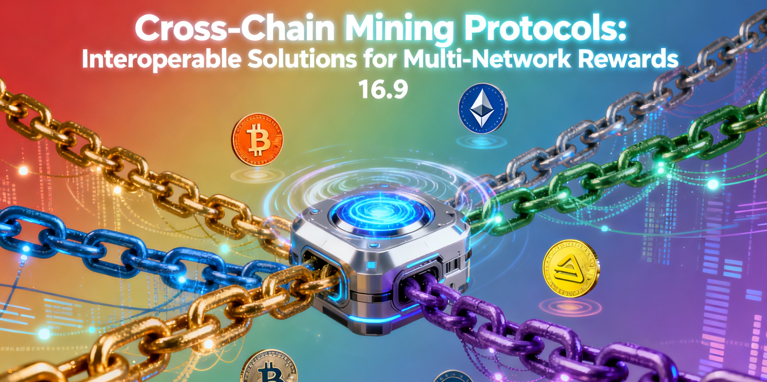 币安支持哪些钱包？官方钱包、硬件钱包及第三方钱包全解析