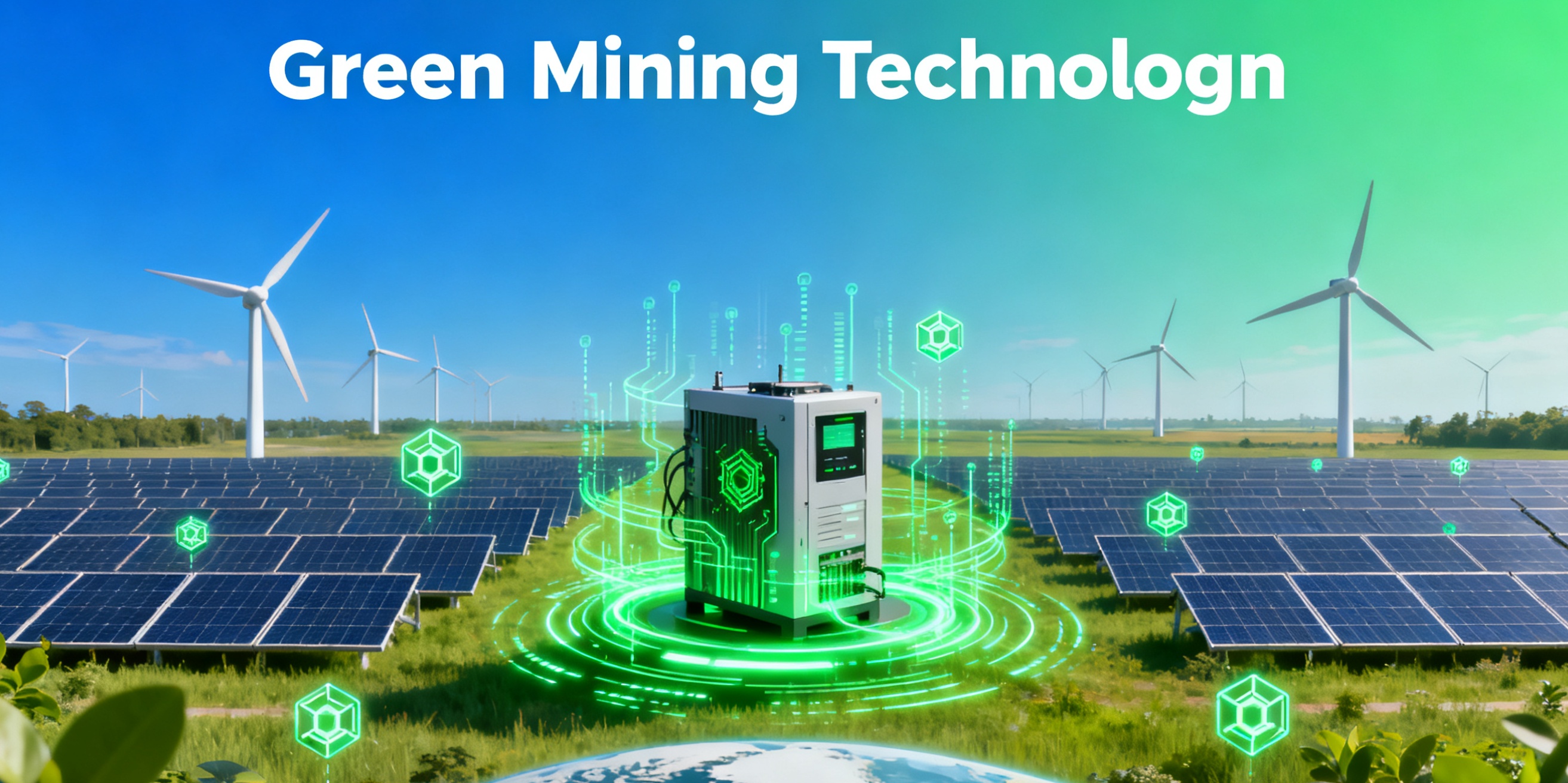 币安交易所成交量深度解析：全球领先地位、影响因素与市场趋势全览