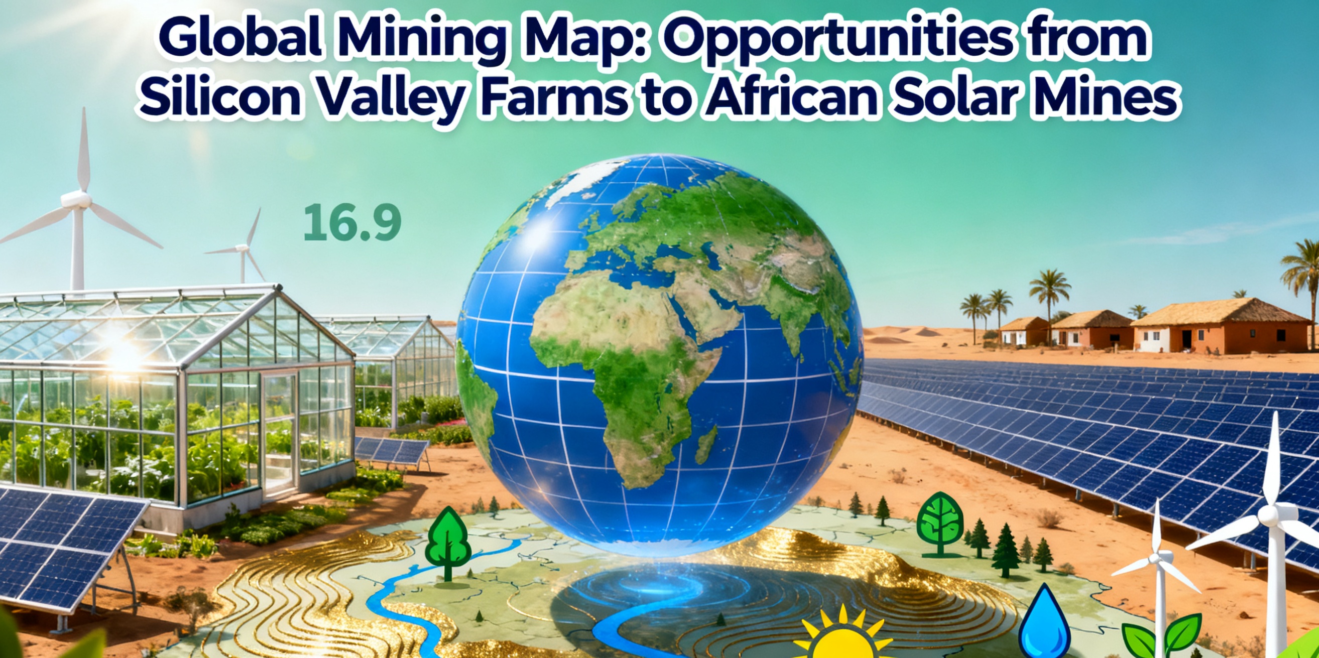 安卓数字币钱包全攻略：2024年安全、便捷的加密货币存储与管理指南