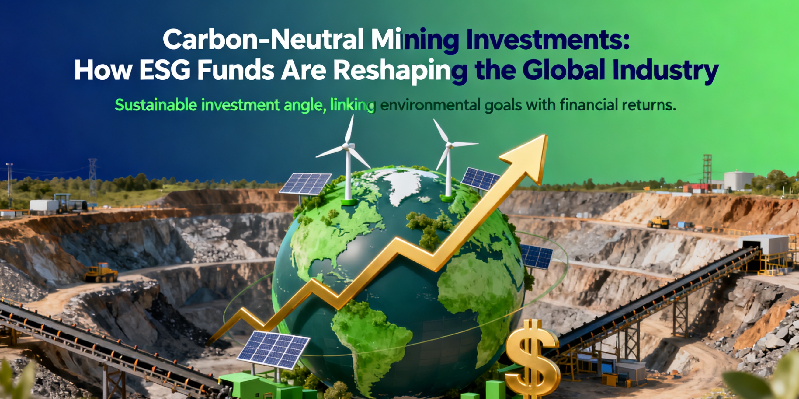 币安账户被冻结怎么办？原因、解冻步骤与预防措施全解析 | 虚拟货币安全指南