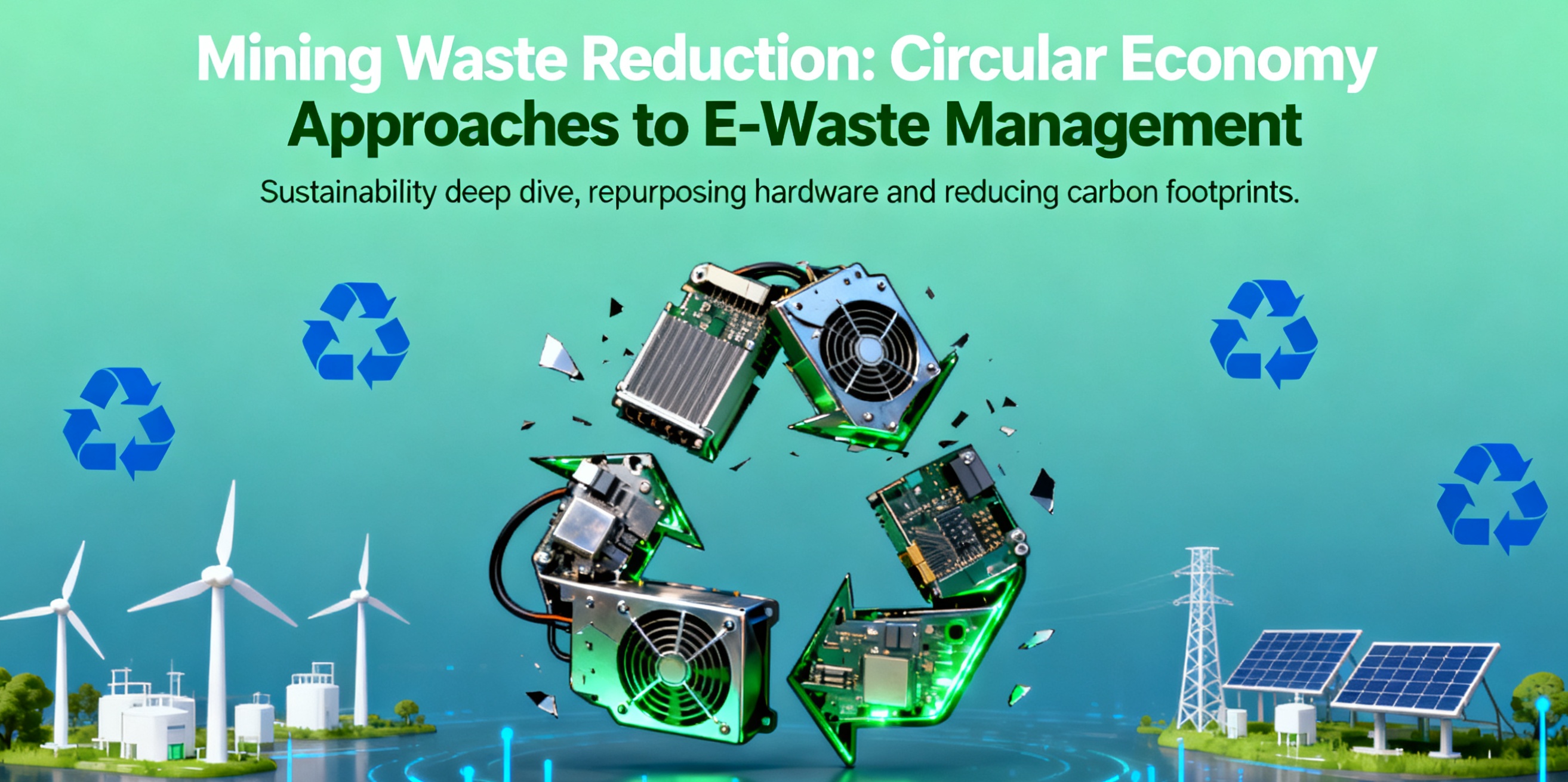 合约开通后还能返佣吗？深度解析加密货币交易返佣机制与后续收益