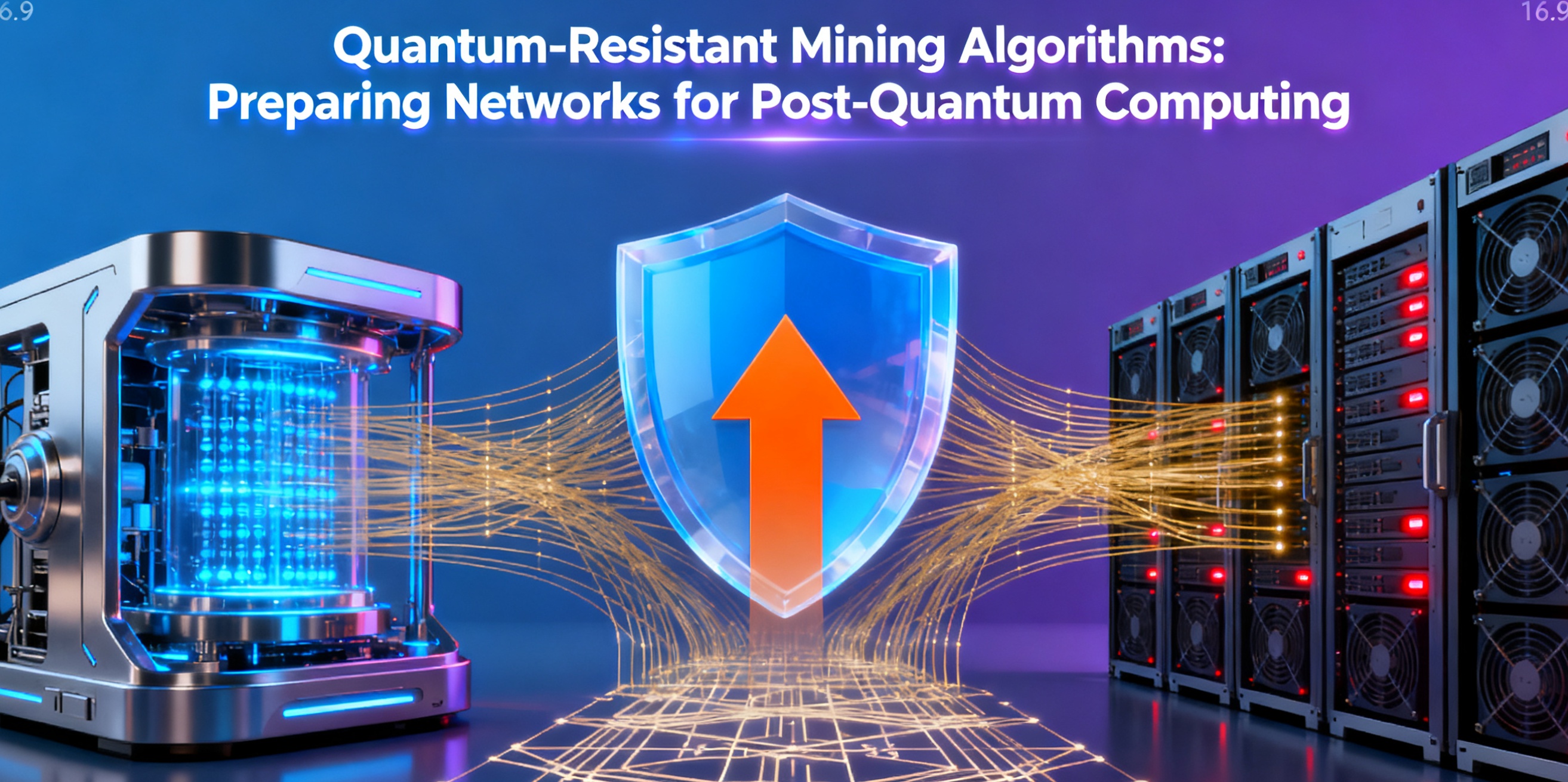 币安APP登录失败原因与解决方案全解析 | 网络、账户、版本问题排查指南