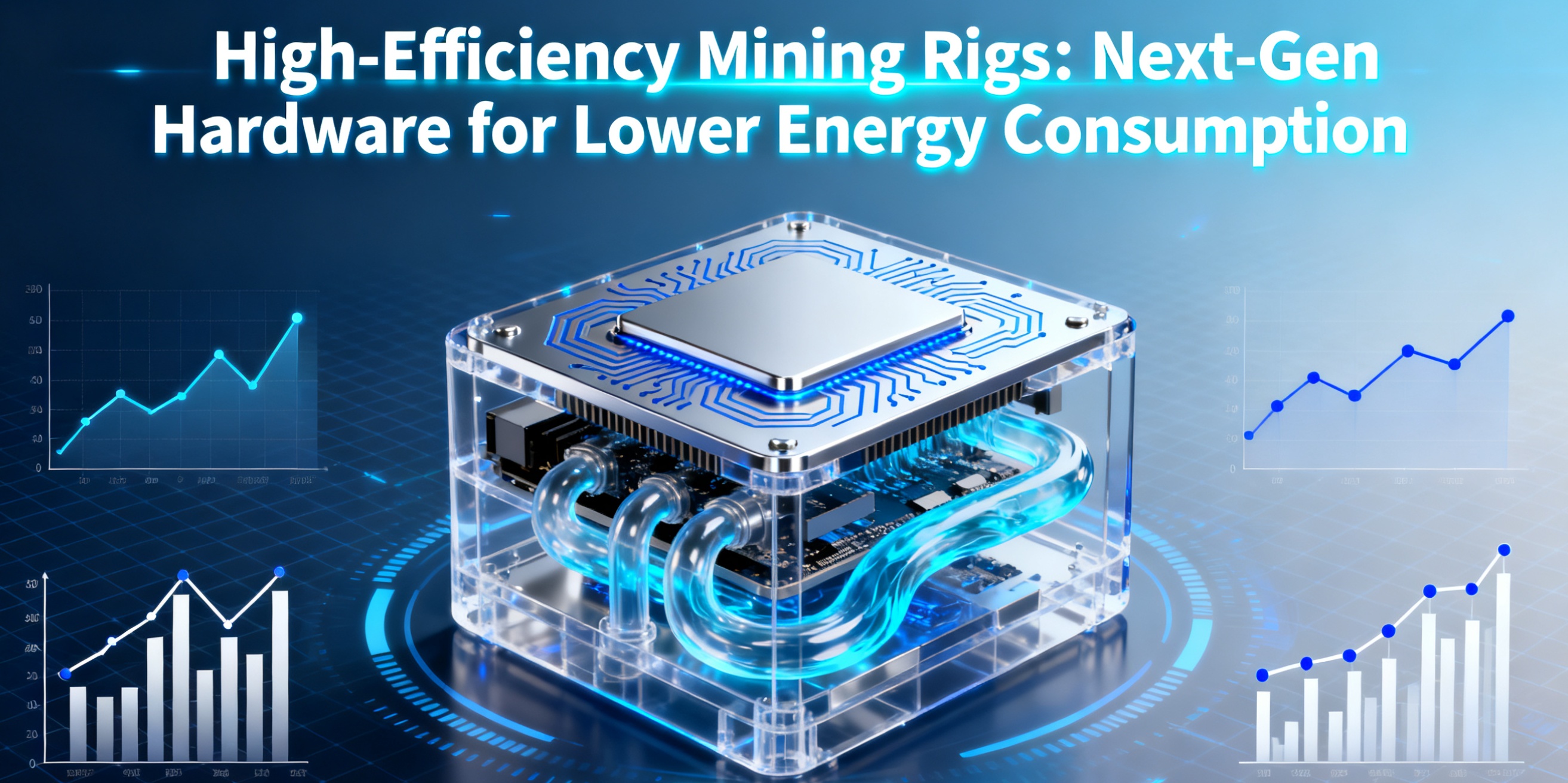 安卓手机比特币钱包下载安装全攻略：安全选择与使用指南