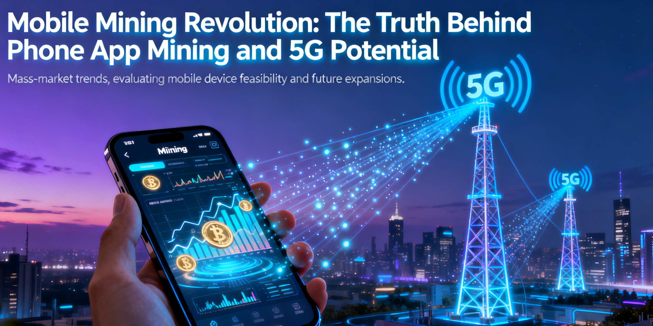 币安(Binance)中文界面设置全攻略：网页版与App详细教程