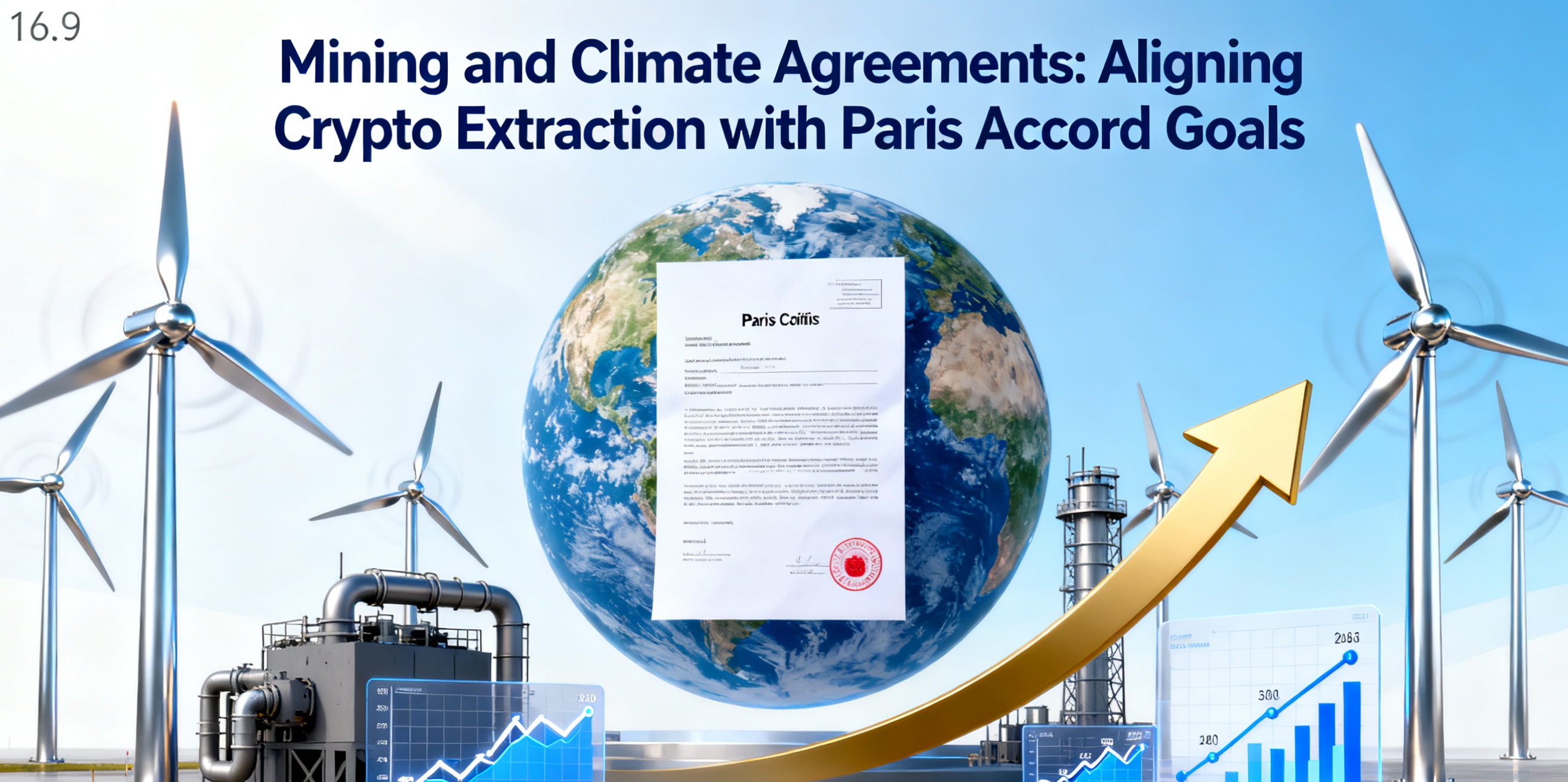 安币交易所App苹果iOS无法下载？原因分析与多种解决方案全指南