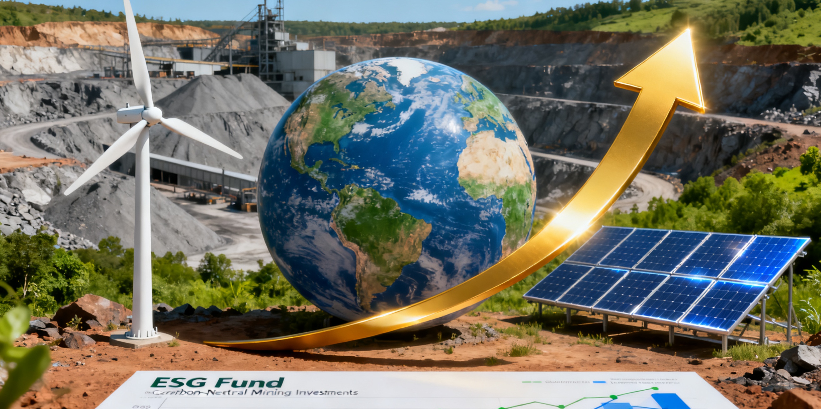 币安交易所注册流程全解析：从零开始，轻松完成账户开通与验证