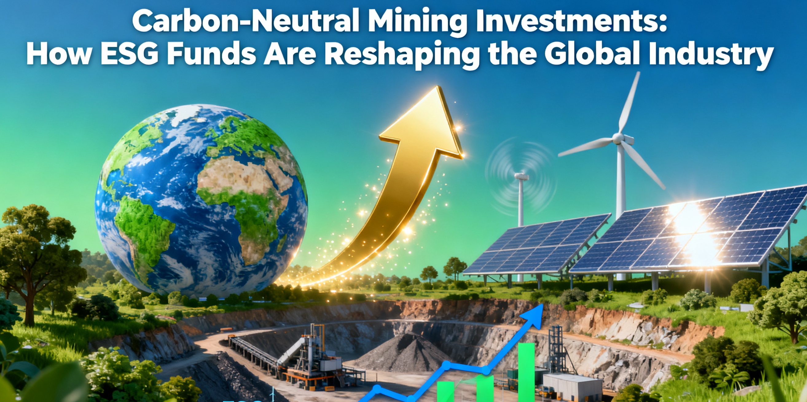 币安官网登录入口查询与安全访问指南 | 官方网址、备用地址及防骗技巧