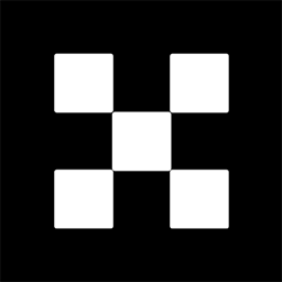 通胀数据推动反弹详细分析：加密货币ETP上周录得9.21亿美元资金流入