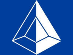 通胀数据推动反弹详细分析：加密货币ETP上周录得9.21亿美元资金流入