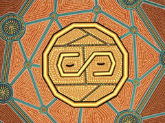 通胀数据推动反弹详细分析：加密货币ETP上周录得9.21亿美元资金流入